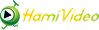 HamiVideo
