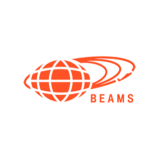 BEAMS