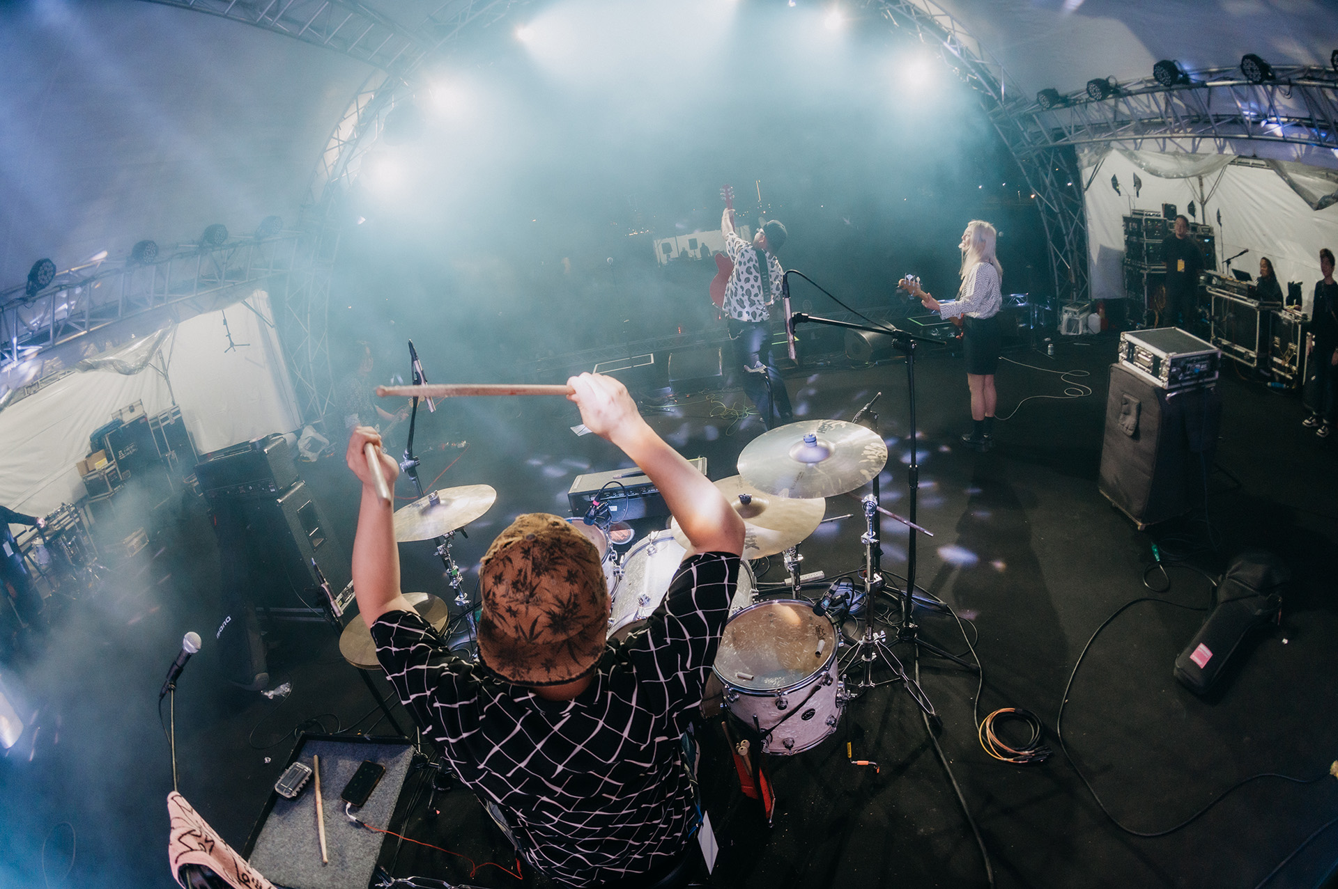 20251206-MOJO-八十八顆芭樂籽