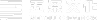 五条文化股份有限公司