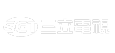 三立電視